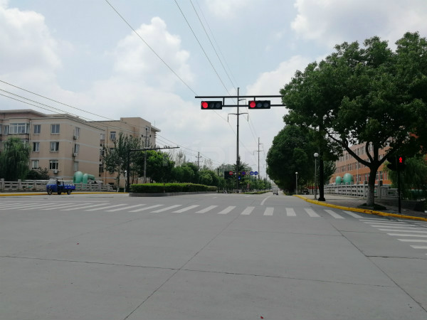 weixintupian_20180621111400_meitu_13.jpg